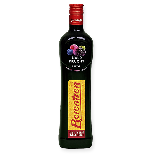 Berentzen Original
