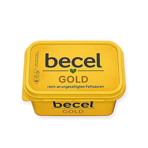 Becel