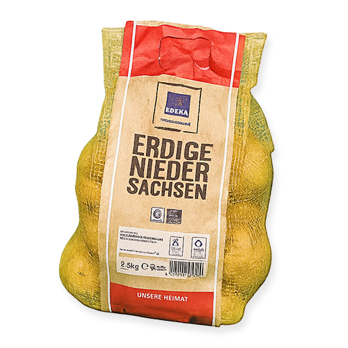Kartoffeln