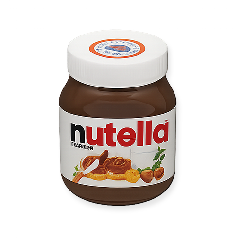 Nutella