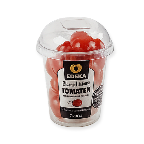 Tomaten