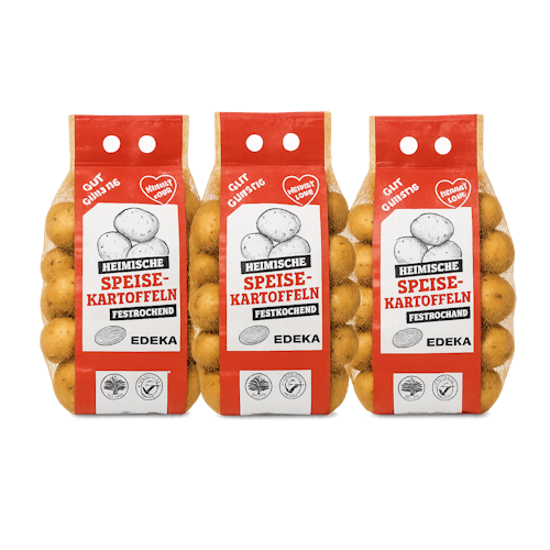 Kartoffeln (10kg)