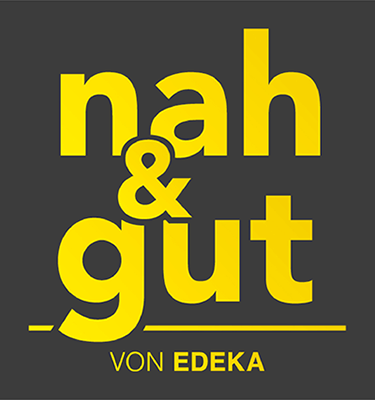 Nah & Gut - Schomacker