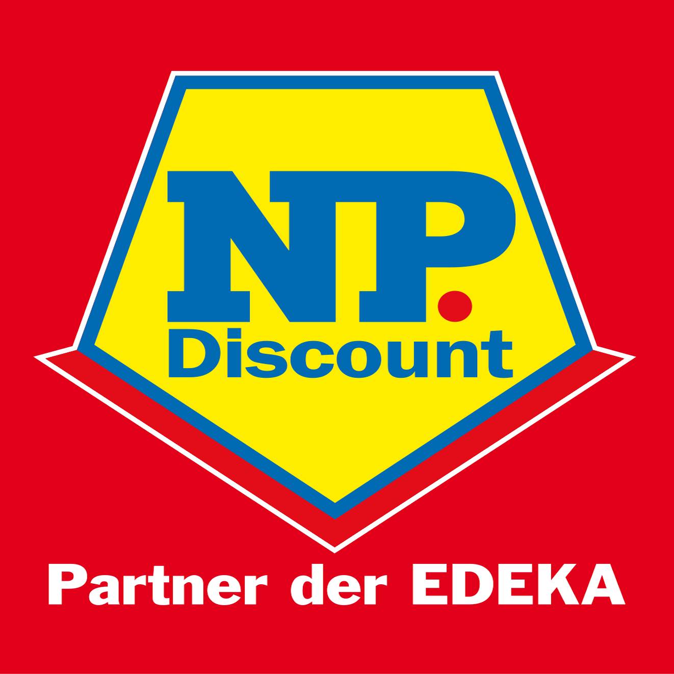 NP Markt